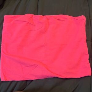 ✨5 x $25 ✨NEW fashion nova crop top